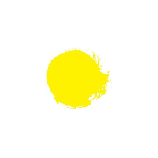 Citadel Layer : Dorn Yellow (12ml)